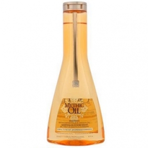 Loreal Mythic Oil       250 