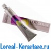 Loreal Luo Color   5.52