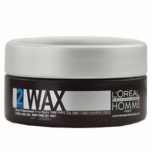 Loreal LP Homme Wax   50 