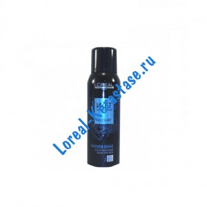 Loreal Tecni Art Shower Shine spray - 160 