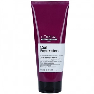 Loreal Curl Expression  - 200 