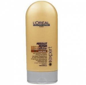 Loreal Absolut Cellular   150 